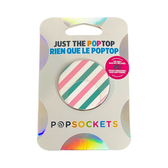 PopSocket lot - Picture 9 of 9